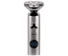 Barzdaskutė ELDOM G55 MEN'S RAZOR