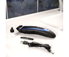 Eldom Rowenta TN8105E4 hair trimmers/clipper