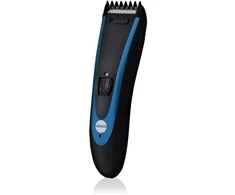 Eldom Rowenta TN8105E4 hair trimmers/clipper