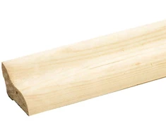 BASEBOARD