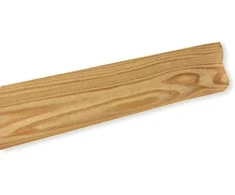 BASEBOARD