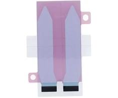 BlueStar iPhone 14 PLUS 4325 mAh baterija, Blue Star HQ