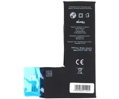 BlueStar Baterija be BMS iPhone 11 PRO 3046 mAh Blue Star HQ