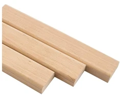 BATH BUNK 25X85X3000