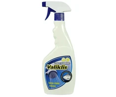 Valiklis Jėga, 0,5 l