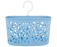 Affek Design Bathroom storage box. 17.5 x 10 cm