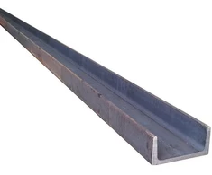 BEAM U SHAPED UPN 120 6.1/12/12.1M(S275)