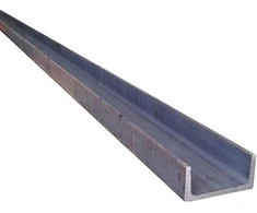 BEAM U SHAPED UPN 140 12.1M S235