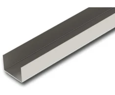 BEAM UPN 50 2M S235