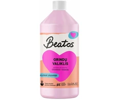 BEATA Universal floor cleaner Beatos. 0.85 l