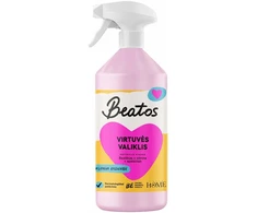 Beata's Kitchen Cleaner. 0.850 l
