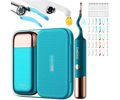 BEBIRD Earsight Ultra Camera Otoscope