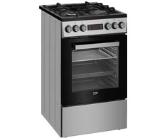 BEKO FSM52332DXDT viryklė