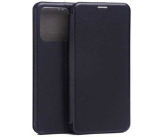 Beline Dėklas Book Magnetic Realme C53 juodos spalvos