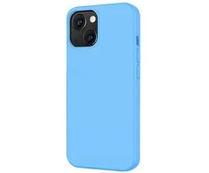 Beline Candy Apple iPhone 14 Plus 6.7″ Dėklas Mėlyna
