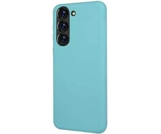 Beline Candy Samsung dėklas S 23 S 911mėlynos spalvos