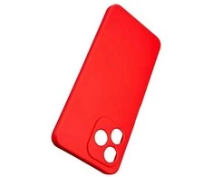 Beline Silicone Dėklas Realme C51 4Gred