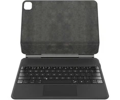 BELKIN DĖKLAS IPAD PRO 13" M4 SU KLAVIATŪROS MAGNETU