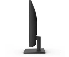 Monitorius BENQ BL2490 23,8 colio FHD IPS 250cd/m2 5ms 100Hz HDMIx2 DP garsiakalbiai