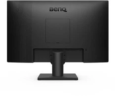 BENQ BL2490 23,8 colio FHD IPS 250cd/m2 5ms 100Hz HDMIx2 DP garsiakalbiai