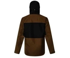 Berghaus Ridge-Seeker GTX striukė su membrana, L dydžio