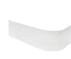 Besco Panelė avita 170cm r/l