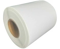 Usorteret „BestPak“ terminė etiketė su perforacija 100x170/300