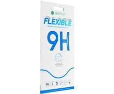 Bestsuit Geriausiai tinkantis lankstus hibridinis stiklinis sijonas „Samsung Galaxy A05s“