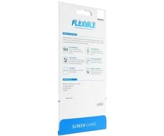 Hibridinis stiklas Motorola G42 Bestsuit Flexible
