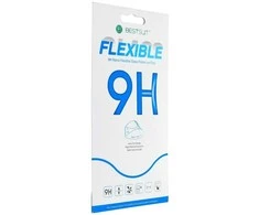 Hibridinis stiklas, skirtas „Realme 8 PRO Bestsuit Flexible“