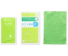 „Bestsuit“ lankstus hibridinis stiklas, skirtas HUA P smart 2019