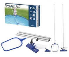 BESTWAY 58013 Pool Cleaning Kit