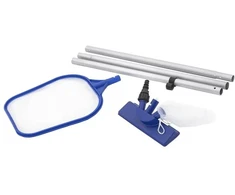 BESTWAY 58013 Pool Cleaning Kit