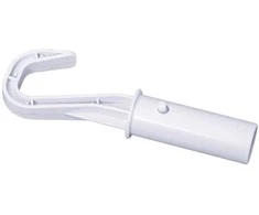 Bestway AquaTronix G150 Cordless Pool Vacuum Cleaner - Cleans the Bottom 58960