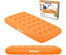 Bestway SHANTOU OBAO Žaidimų mašina Candy Fishing 24849 - Realistinė candy gaudyklė