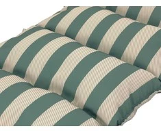 Bestway BOHO Styrofoam Vanduo Mattress with UV Protection 183x90cm 43913