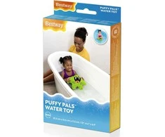 „Bestway“ pripučiamas žaislas „Vanduo Creature“ 34030