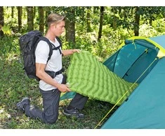 Bestway čiužinys WanderLite miegmaišiui 188 x 58,5 x 6,5 cm 69615