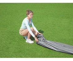 Bestway Pool Cover 488 cm PREMIUM LINE 58952