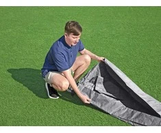 Bestway Pool Cover 549 cm PREMIUM LINE 58953