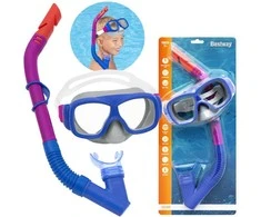 Bestway nardymo kaukių rinkinys 24032