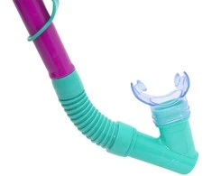 Bestway nardymo kaukė nardymui 24025