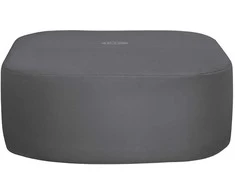 Bestway terminis dangtelis ENERGYSENSE, skirtas Lay-Z-Spa 201 cm 60332