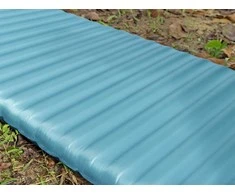 Bestway TerrainPro čiužinys Savaime prisipučiantis lovatiesis 183x51cm 69621