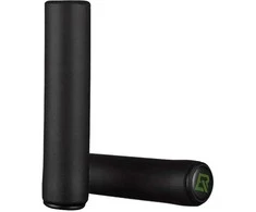 Rockbros GMBT1001BK dviračio rankena