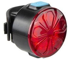 „Superfire BTL05“ dviračio žibintas