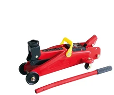 Big_Red Keltuvas hidraulinis BigRed T820050, 2 t
