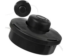Bigstren Cutting head for Bigstretch trimmer