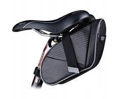 Bike saddle bag Motus MOTACC0001B