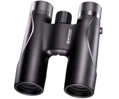 Kf Concept Žiūronai K&amp;F Concept KF33.071 12x32